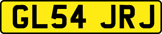 GL54JRJ