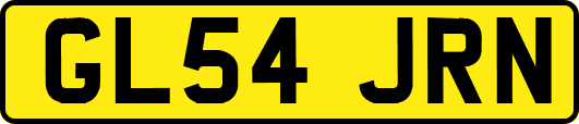 GL54JRN