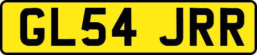 GL54JRR
