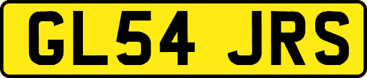 GL54JRS