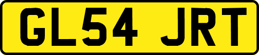 GL54JRT