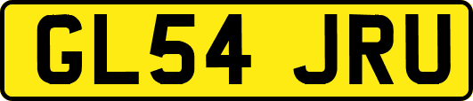 GL54JRU