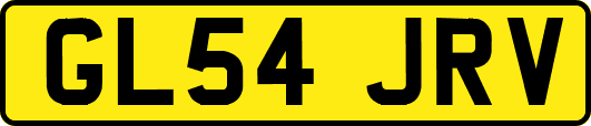 GL54JRV