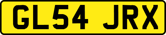 GL54JRX