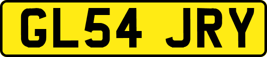 GL54JRY