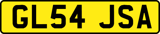 GL54JSA