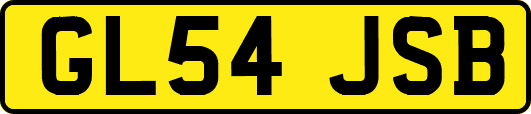 GL54JSB