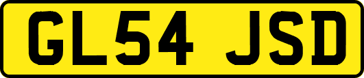 GL54JSD