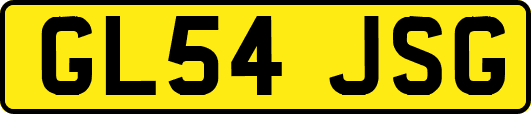 GL54JSG