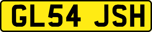 GL54JSH