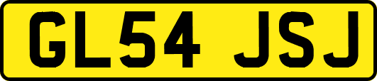 GL54JSJ