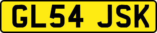 GL54JSK