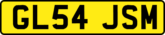 GL54JSM