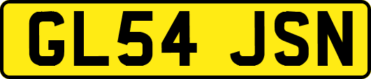 GL54JSN