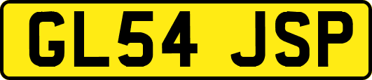 GL54JSP