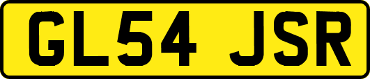 GL54JSR