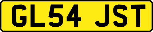 GL54JST