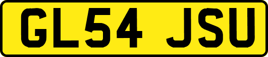 GL54JSU