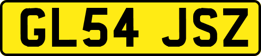 GL54JSZ