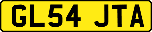 GL54JTA