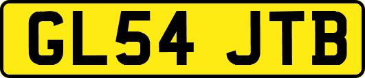 GL54JTB