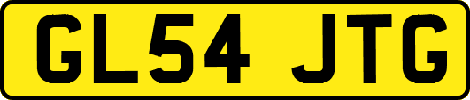 GL54JTG