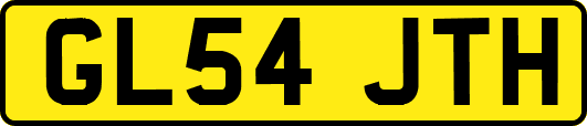 GL54JTH
