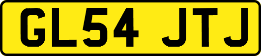 GL54JTJ
