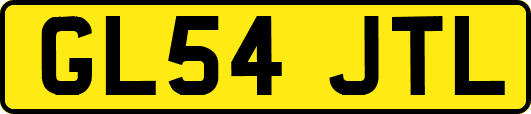 GL54JTL