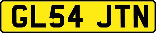 GL54JTN
