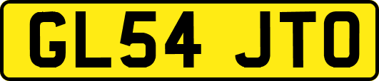 GL54JTO
