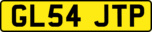 GL54JTP