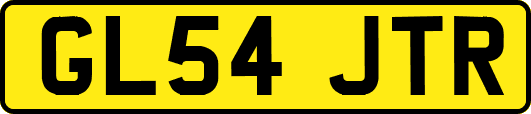 GL54JTR