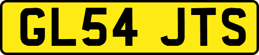 GL54JTS