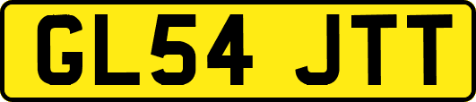 GL54JTT