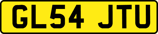 GL54JTU