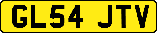 GL54JTV