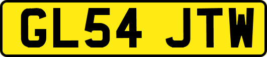GL54JTW