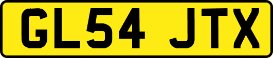 GL54JTX