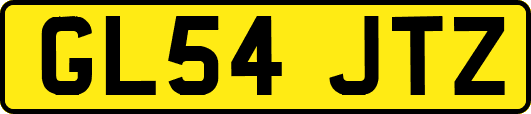 GL54JTZ