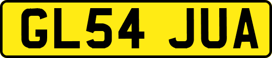 GL54JUA