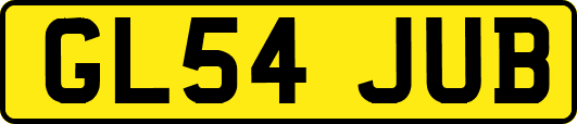 GL54JUB