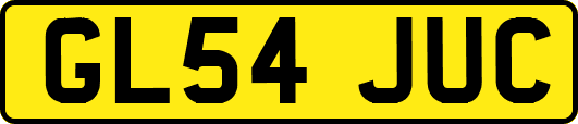 GL54JUC