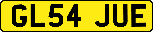 GL54JUE