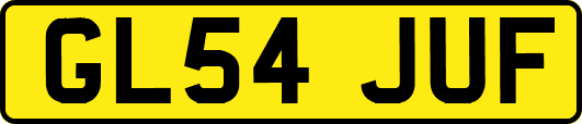 GL54JUF