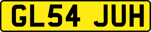 GL54JUH