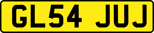 GL54JUJ