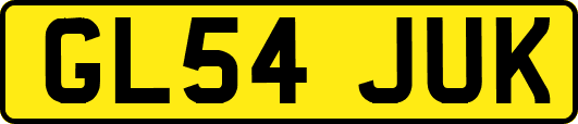 GL54JUK
