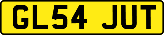 GL54JUT