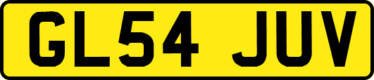 GL54JUV